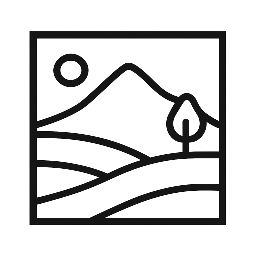 Method A | Diabetic control